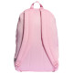 Adidas Τσάντα πλάτης Classic Back-to-School 3-S Backpack